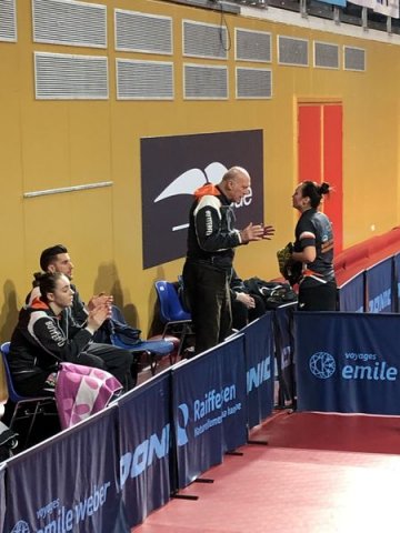 damme-coupefinale 2019_43